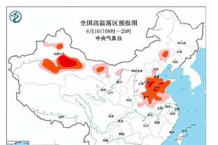 记者：蒋圣龙拉伤超级杯能否出场待定，外援三叉戟决定申花上限